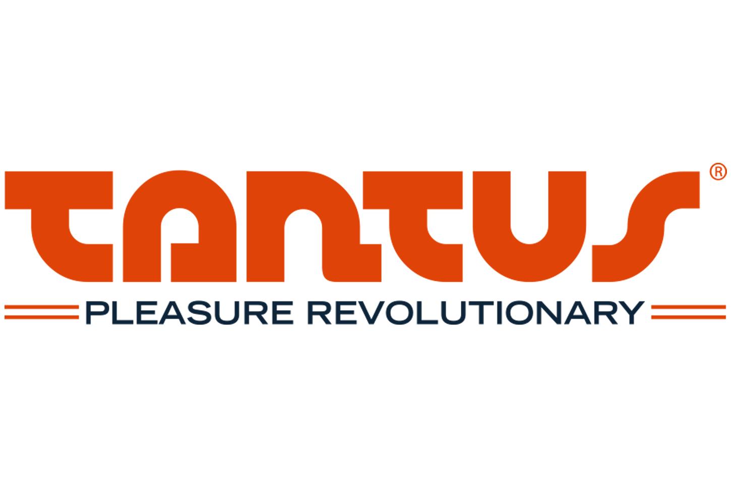 Tantus